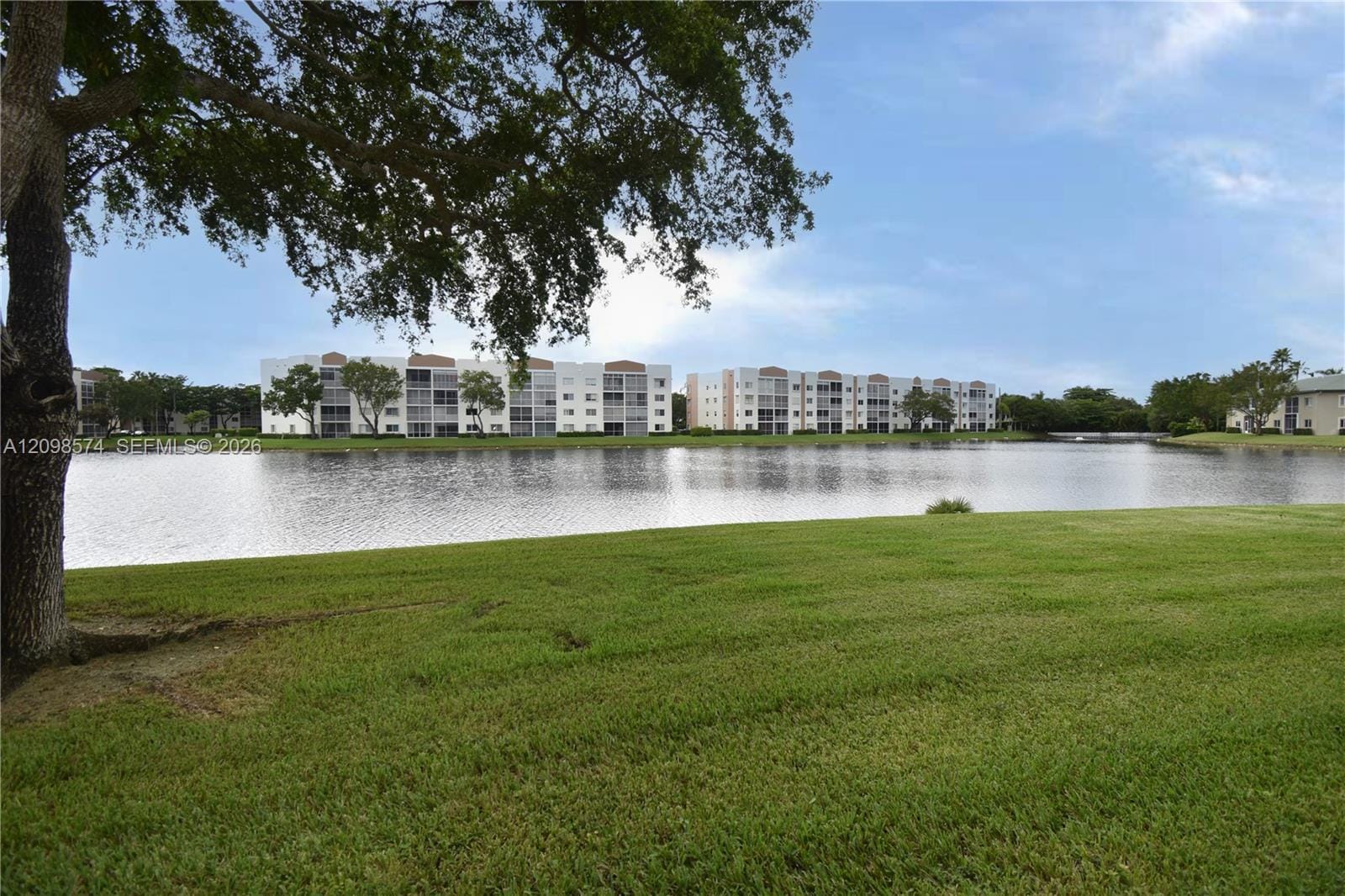 7807 Granville Drive 104, Tamarac, FL 33321 photo 15