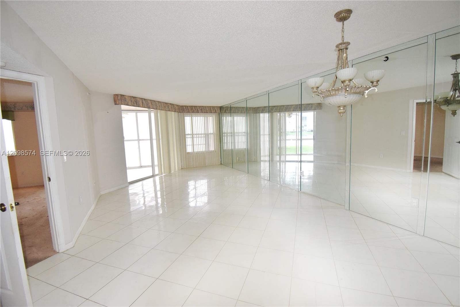7807 Granville Drive 104 — photo 6