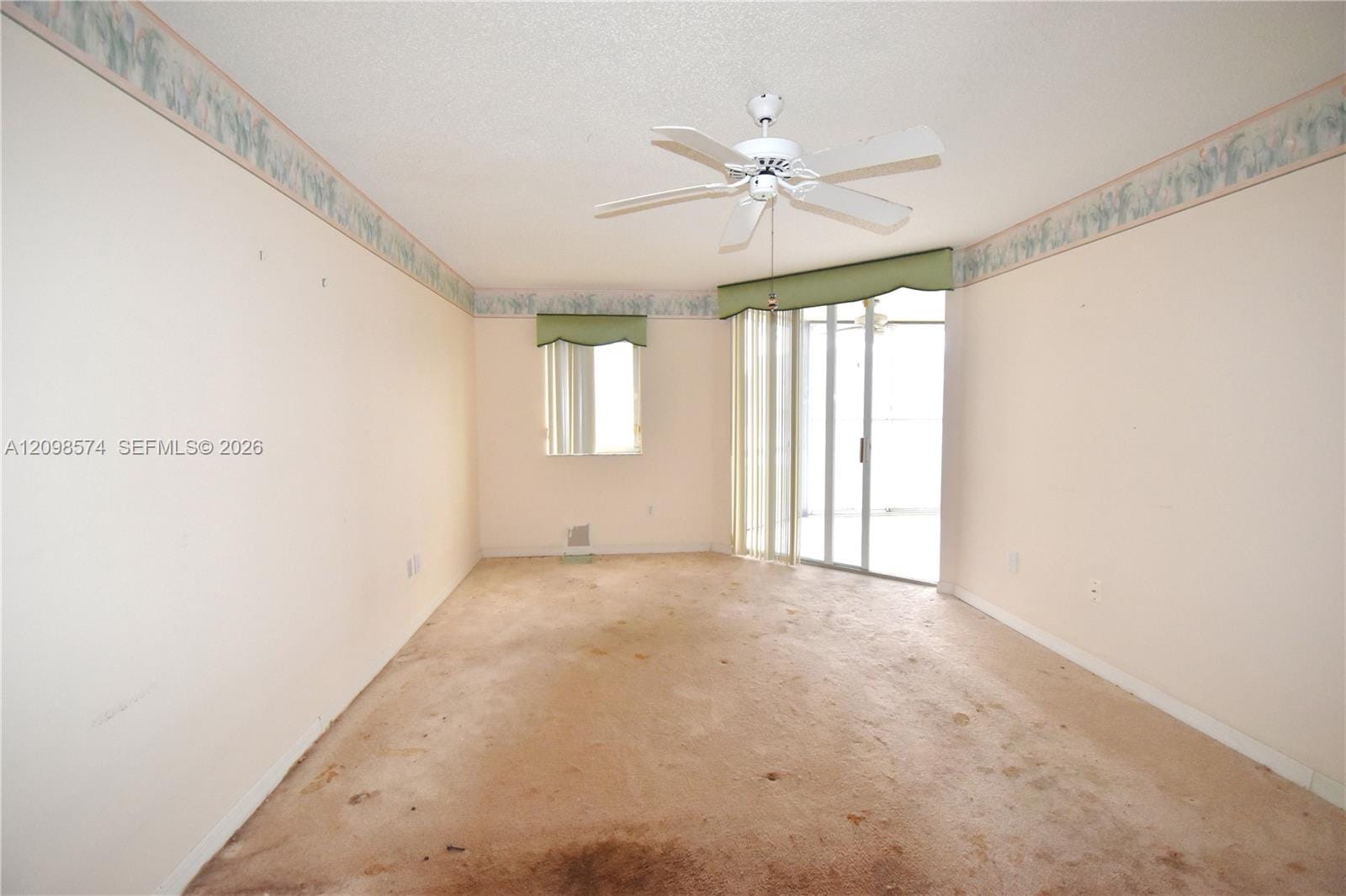 7807 Granville Drive 104 — photo 7