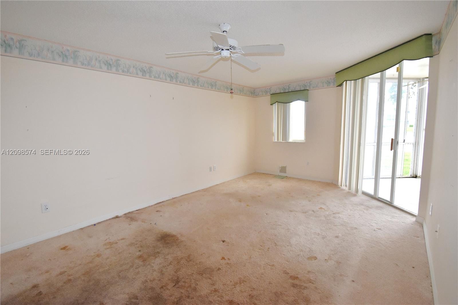 7807 Granville Drive 104 — photo 8