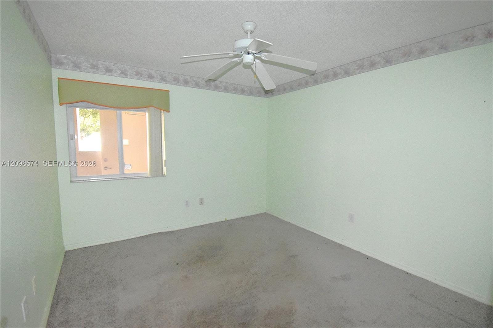 7807 Granville Drive 104 — photo 10