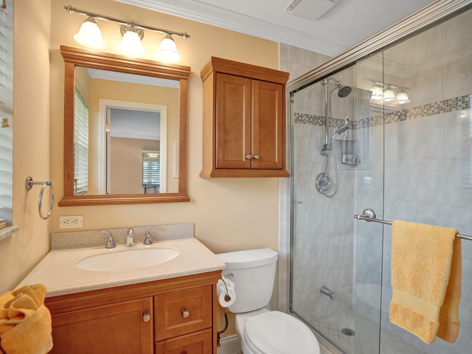 311 FLAMINGO Lane, Delray Beach, FL 33445 photo 13
