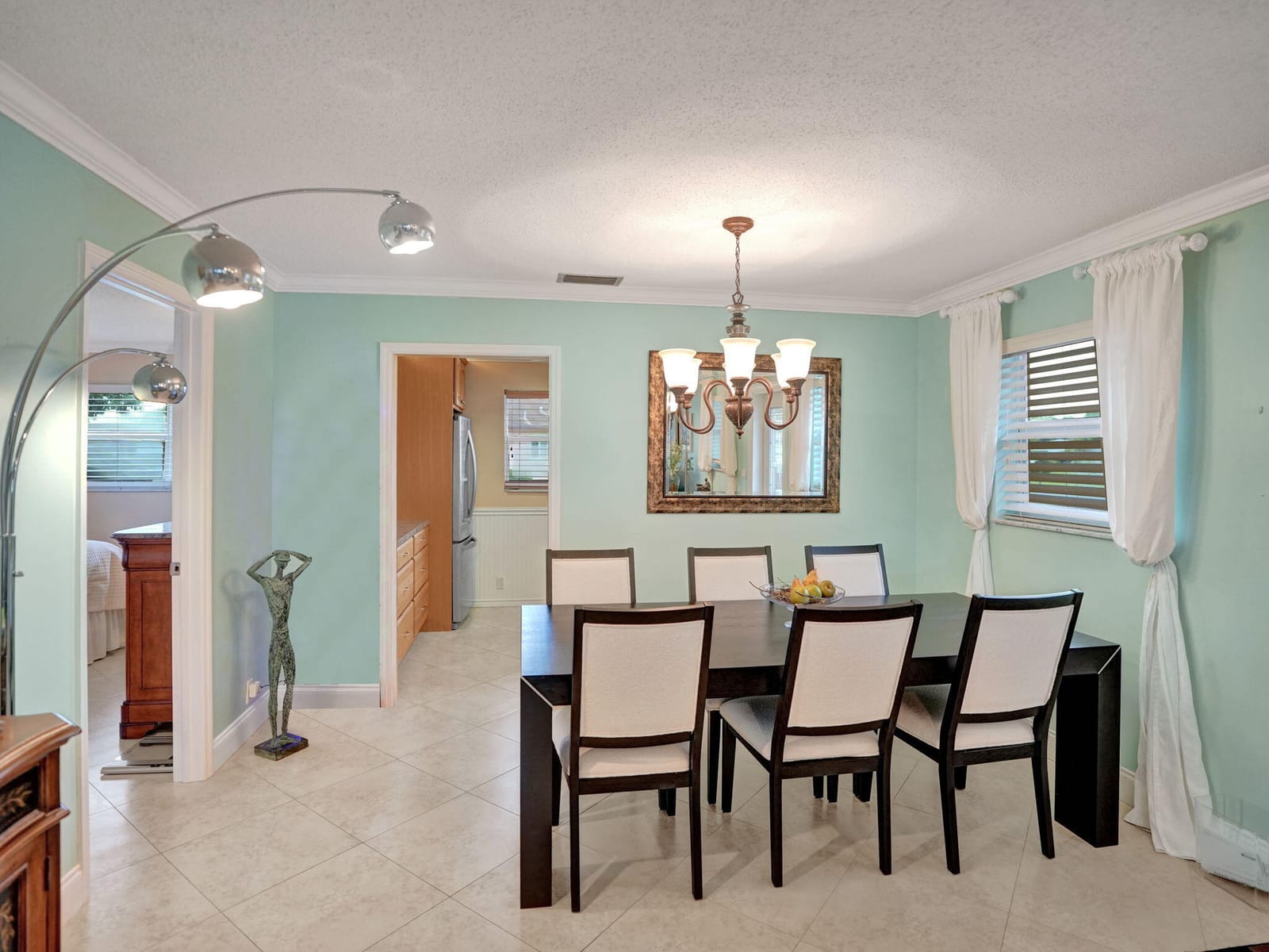 311 FLAMINGO Lane, Delray Beach, FL 33445 photo 15