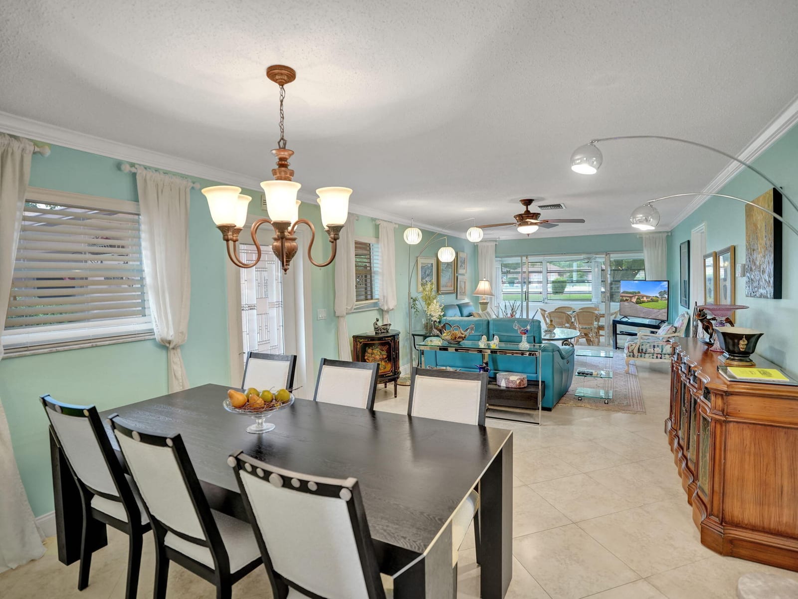 311 FLAMINGO Lane, Delray Beach, FL 33445 photo 16