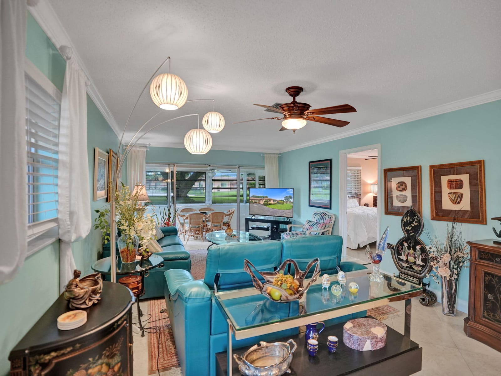 311 FLAMINGO Lane, Delray Beach, FL 33445 photo 17