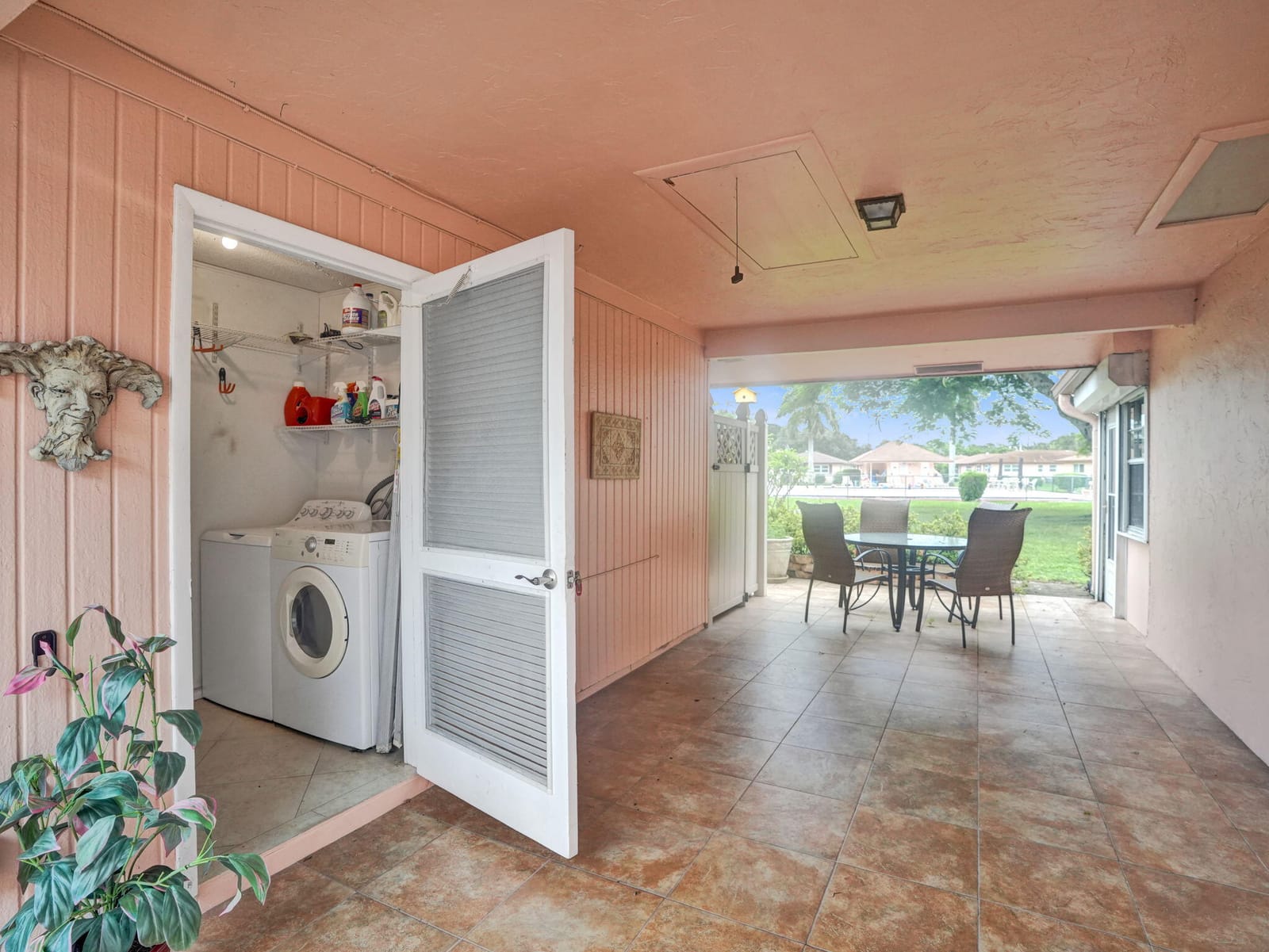 311 FLAMINGO Lane, Delray Beach, FL 33445 photo 18
