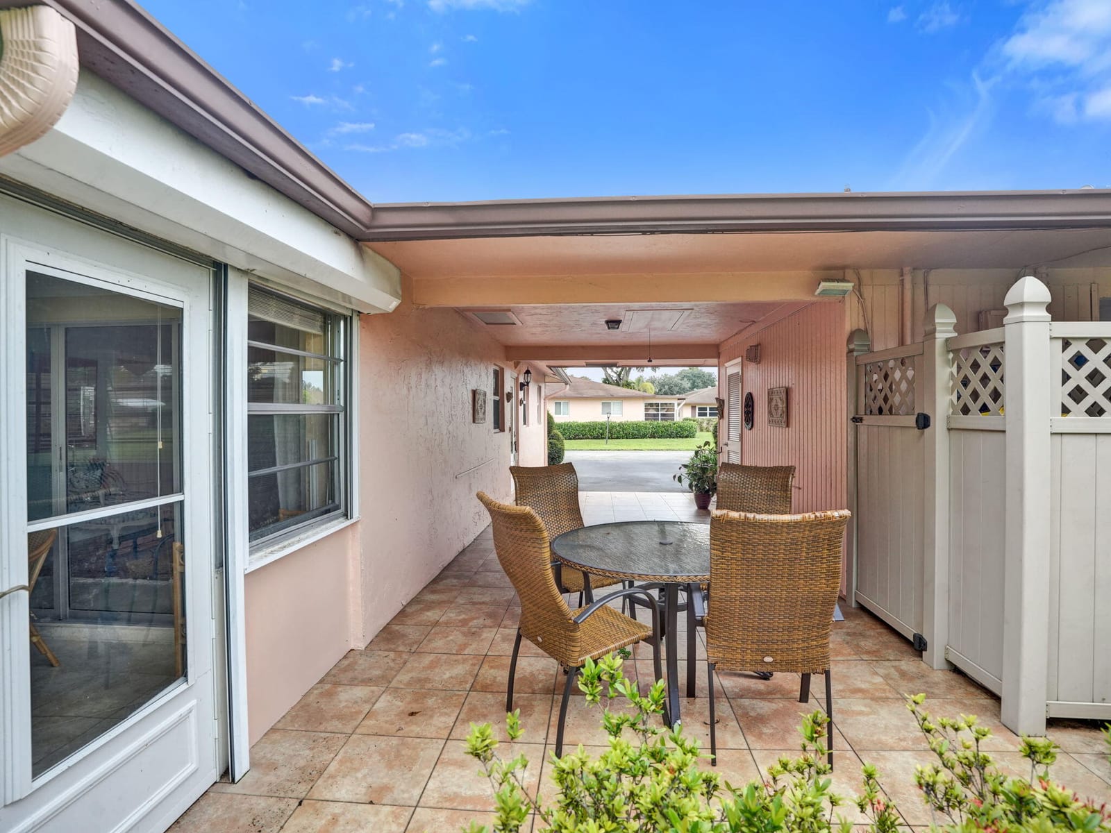 311 FLAMINGO Lane, Delray Beach, FL 33445 photo 19