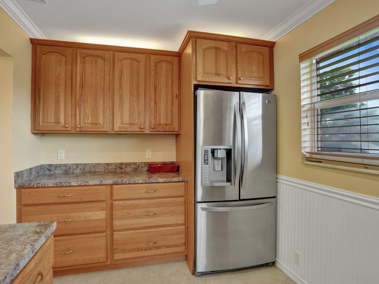 311 FLAMINGO Lane — photo 3