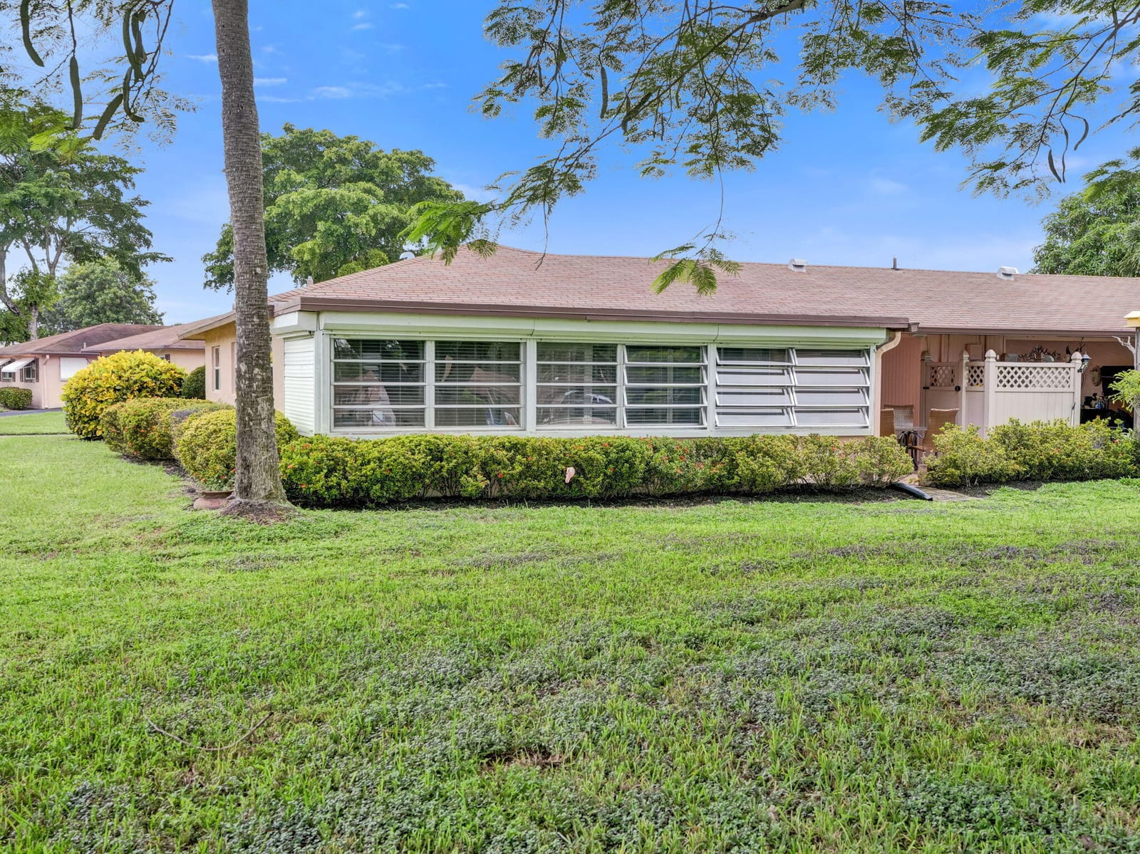 311 FLAMINGO Lane, Delray Beach, FL 33445 photo 21