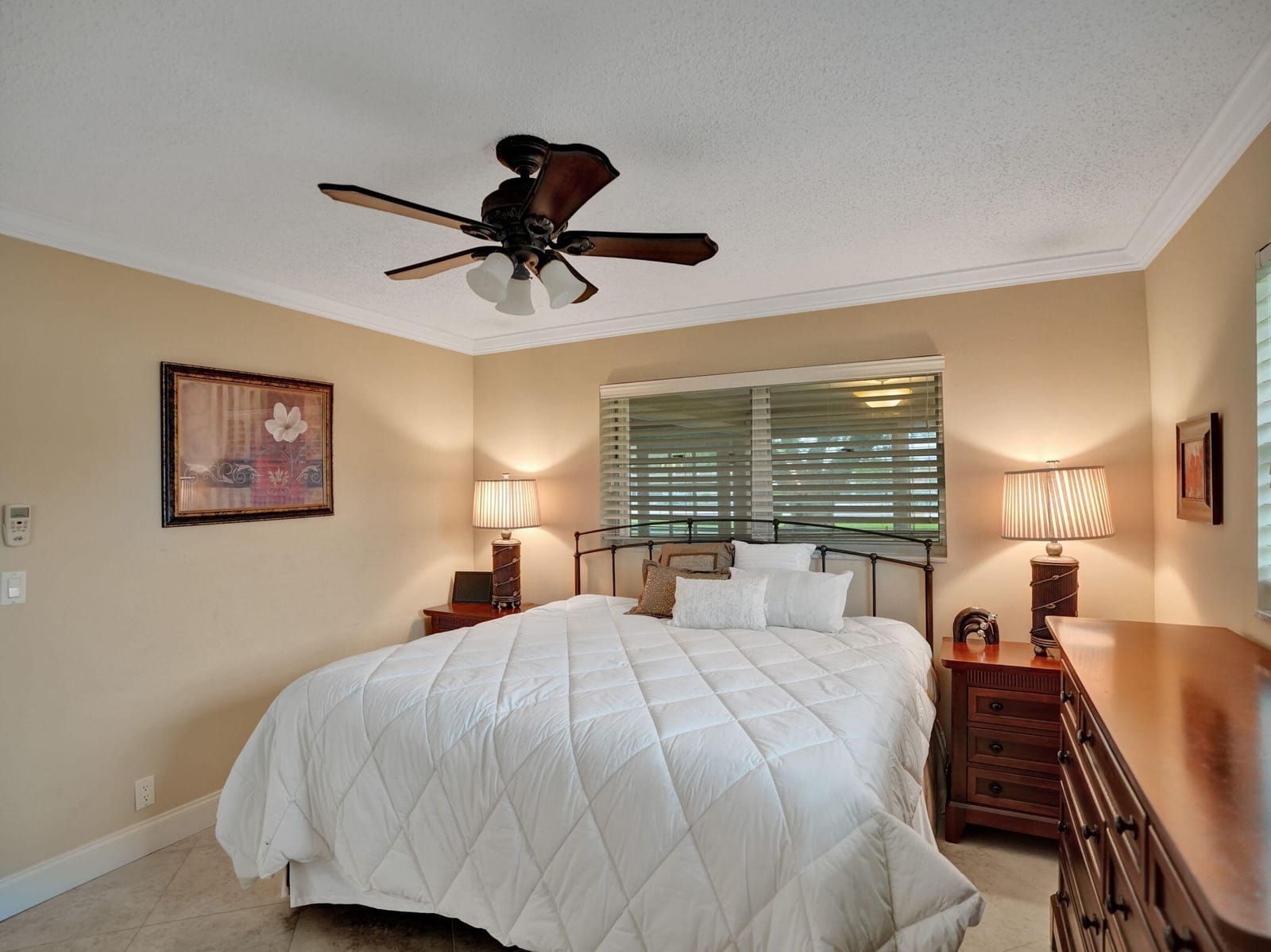 311 FLAMINGO Lane, Delray Beach, FL 33445 photo 22