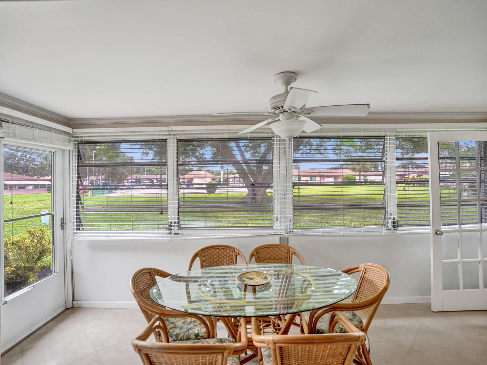 311 FLAMINGO Lane, Delray Beach, FL 33445 photo 23