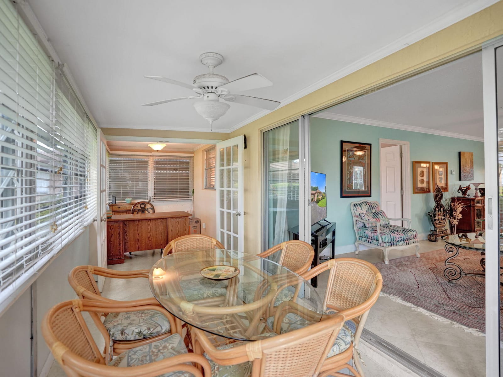 311 FLAMINGO Lane, Delray Beach, FL 33445 photo 24