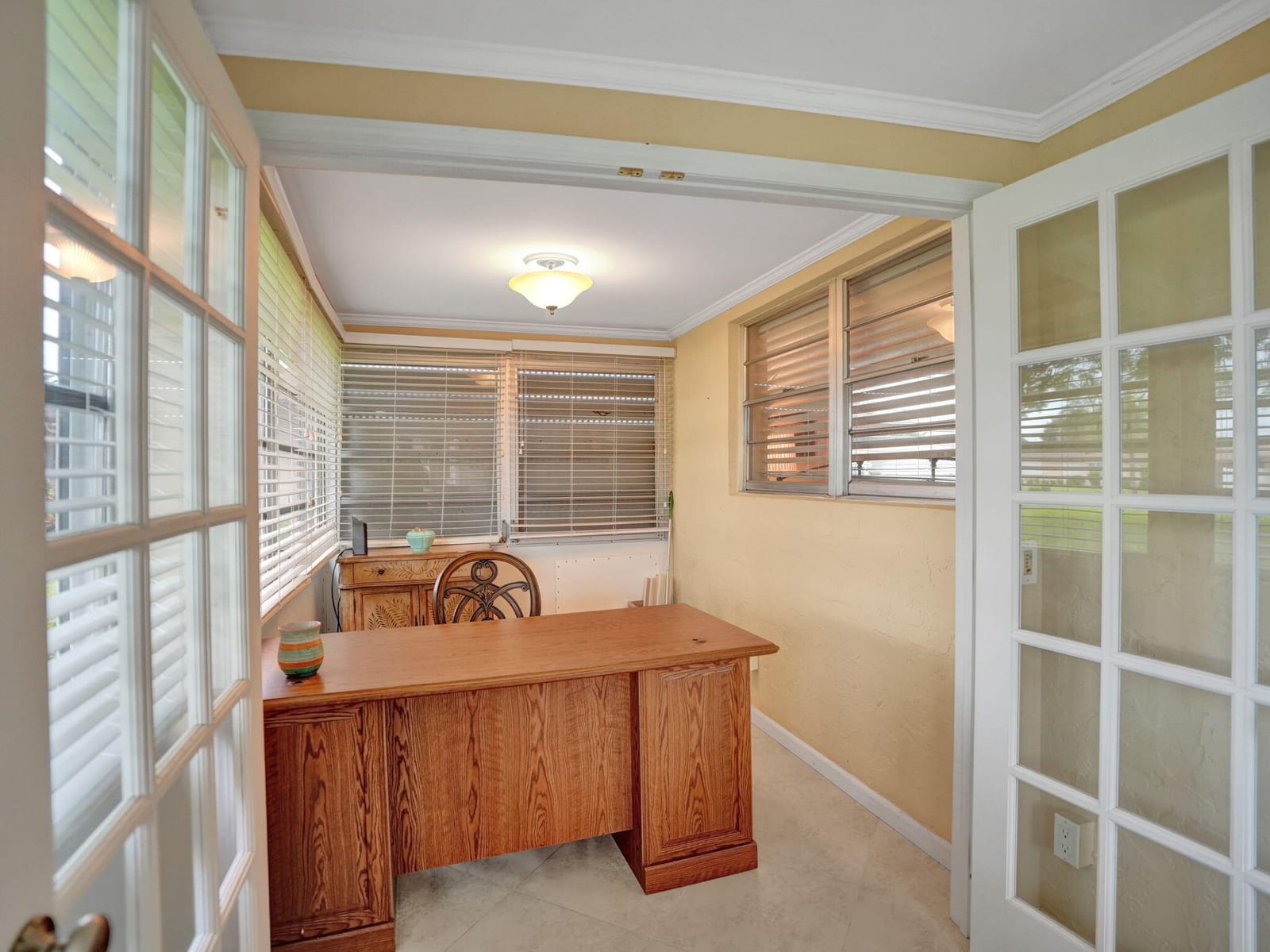 311 FLAMINGO Lane, Delray Beach, FL 33445 photo 25