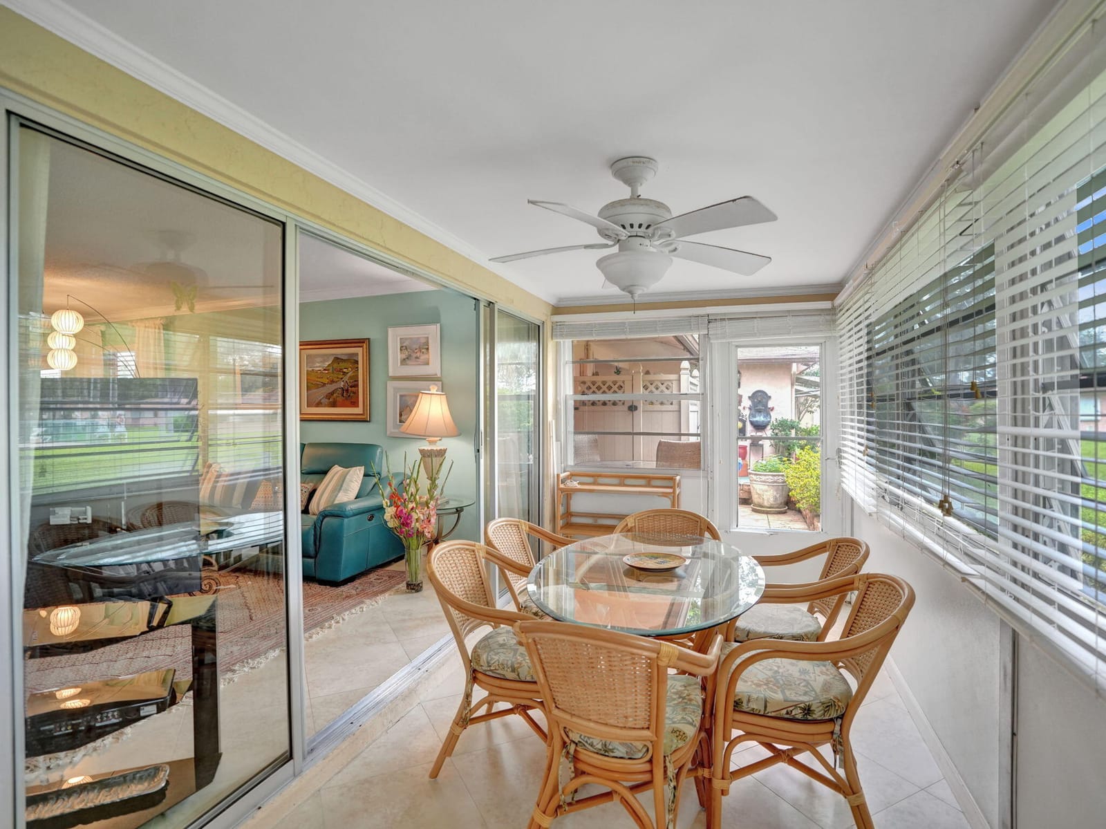 311 FLAMINGO Lane, Delray Beach, FL 33445 photo 26