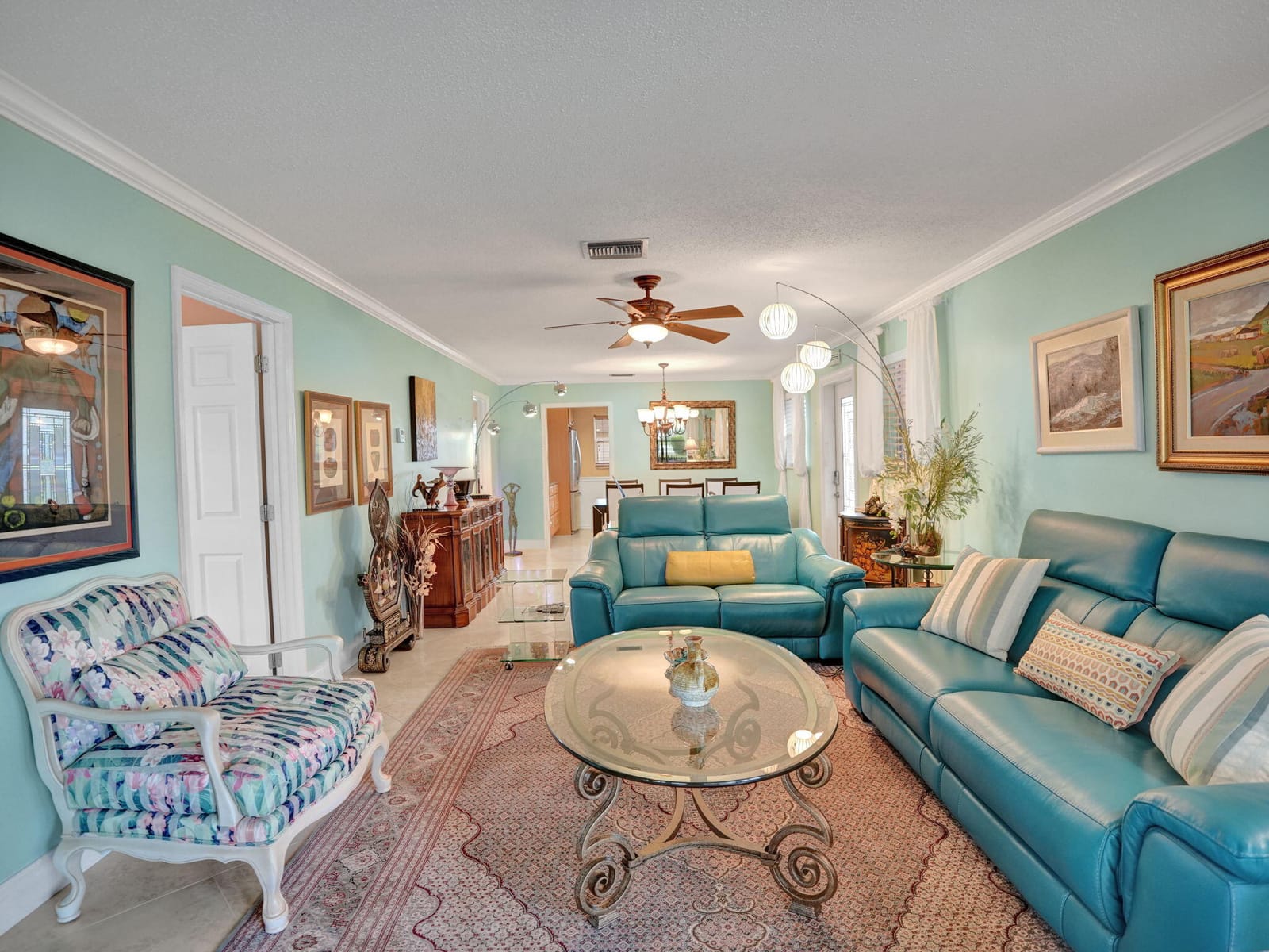 311 FLAMINGO Lane, Delray Beach, FL 33445 photo 27