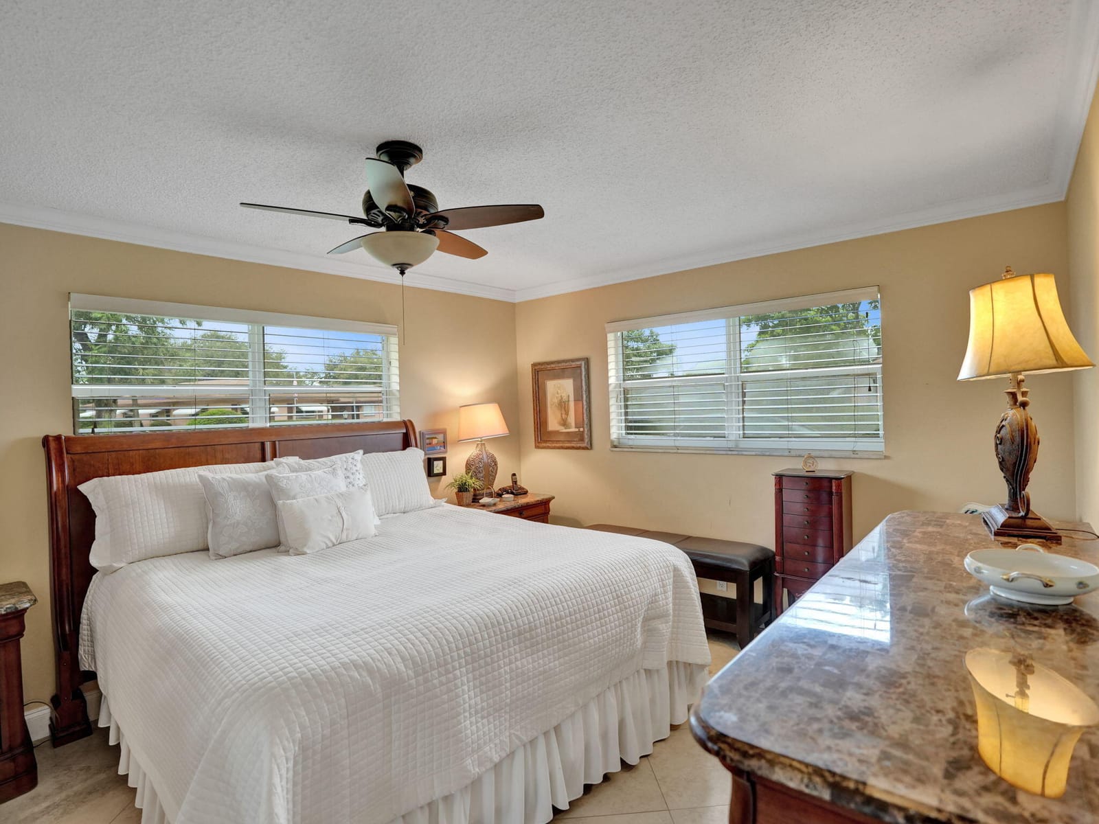 311 FLAMINGO Lane, Delray Beach, FL 33445 photo 28