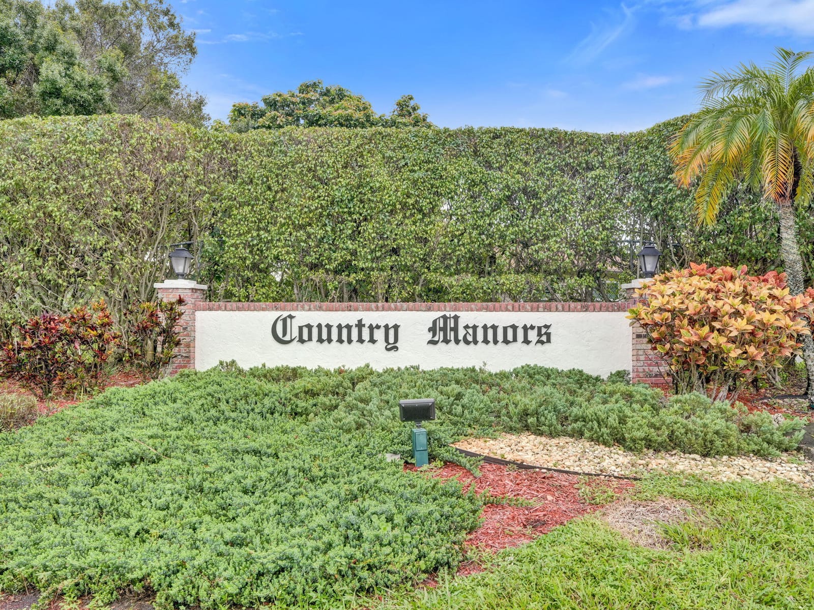 311 FLAMINGO Lane, Delray Beach, FL 33445 photo 29