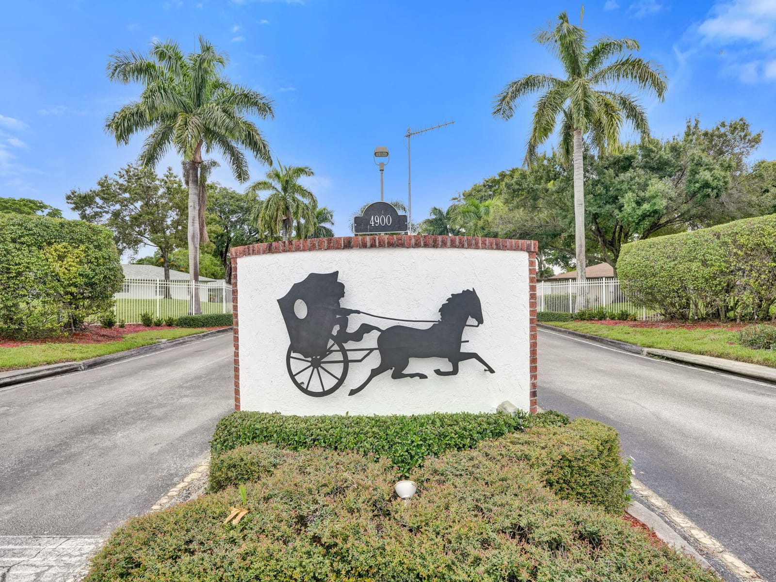 311 FLAMINGO Lane, Delray Beach, FL 33445 photo 30