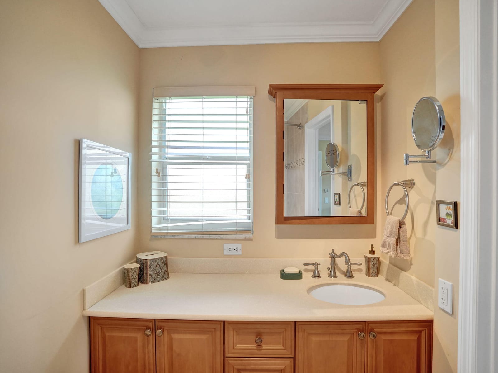 311 FLAMINGO Lane — photo 8