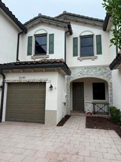 25180 SW 114th Avenue, Homestead, FL 33032