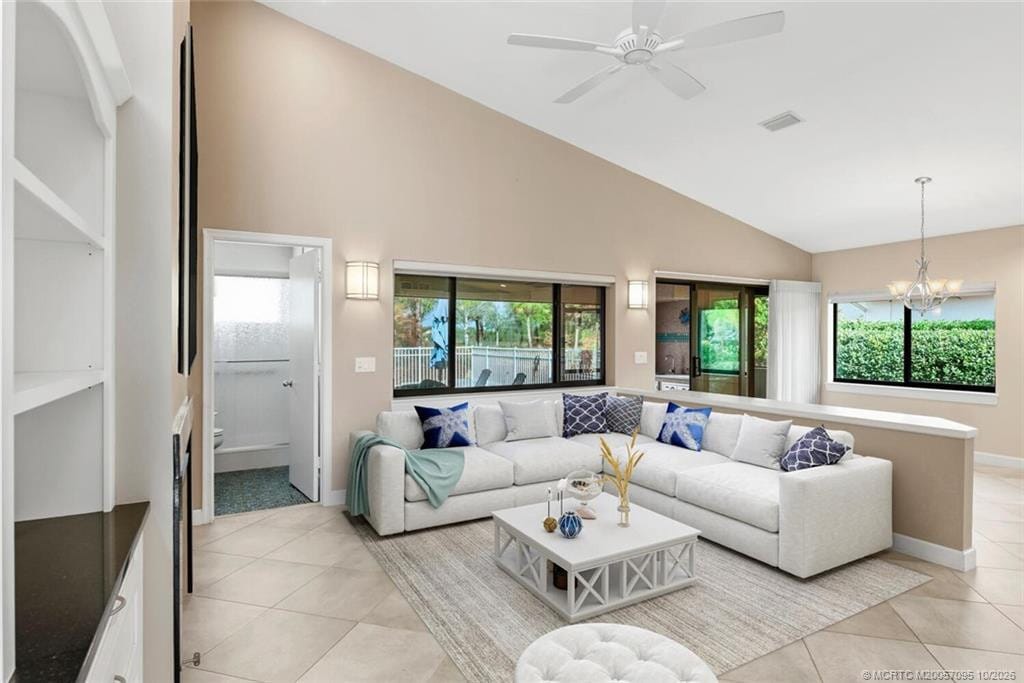4194 SW Gleneagle Circle — photo 11