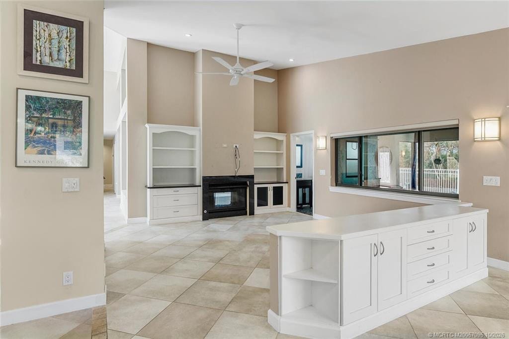 4194 SW Gleneagle Circle — photo 12
