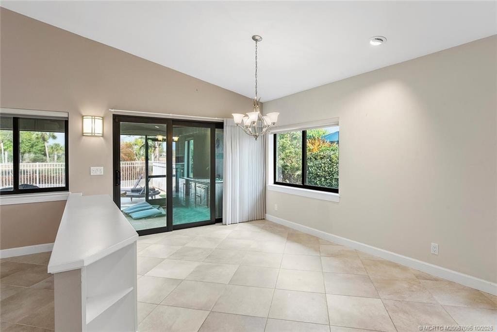 4194 SW Gleneagle Circle, Palm City, FL 34990 photo 13