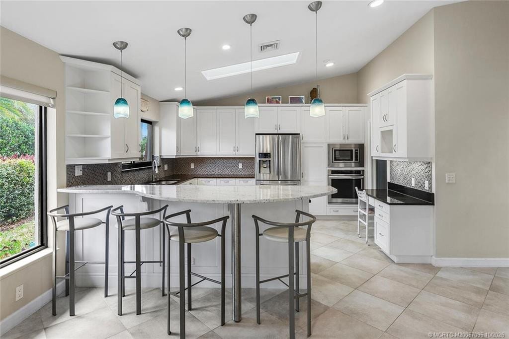 4194 SW Gleneagle Circle, Palm City, FL 34990 photo 14