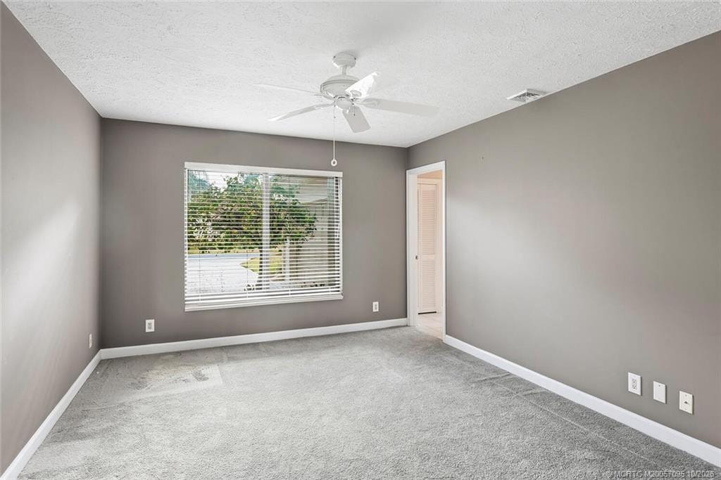 4194 SW Gleneagle Circle, Palm City, FL 34990 photo 20