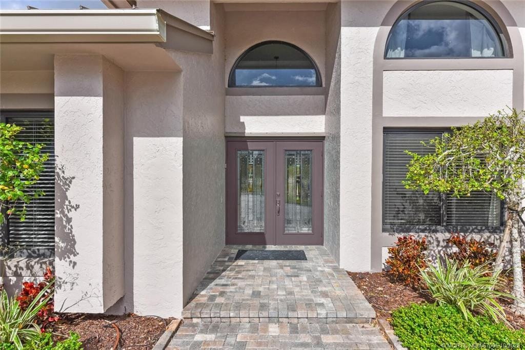 4194 SW Gleneagle Circle — photo 3