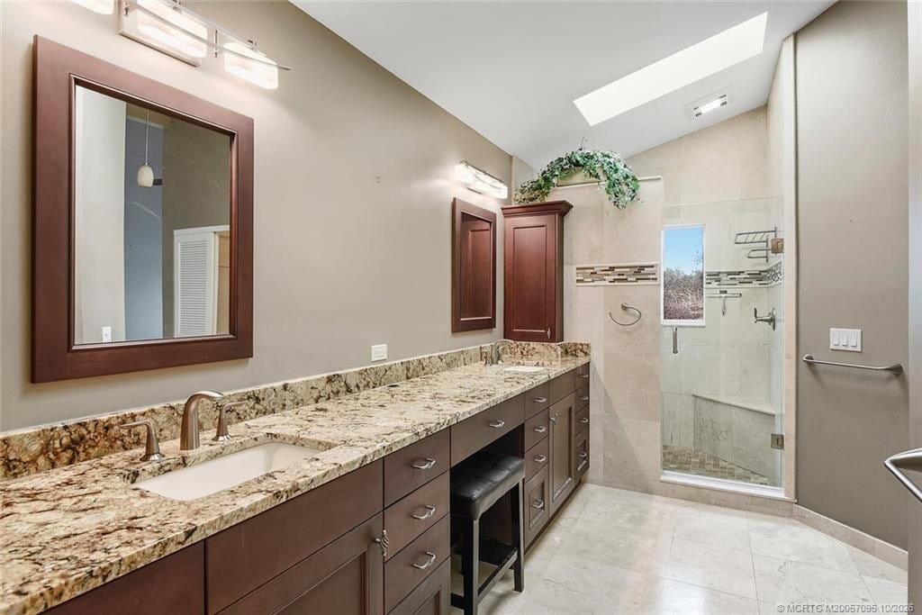 4194 SW Gleneagle Circle, Palm City, FL 34990 photo 27