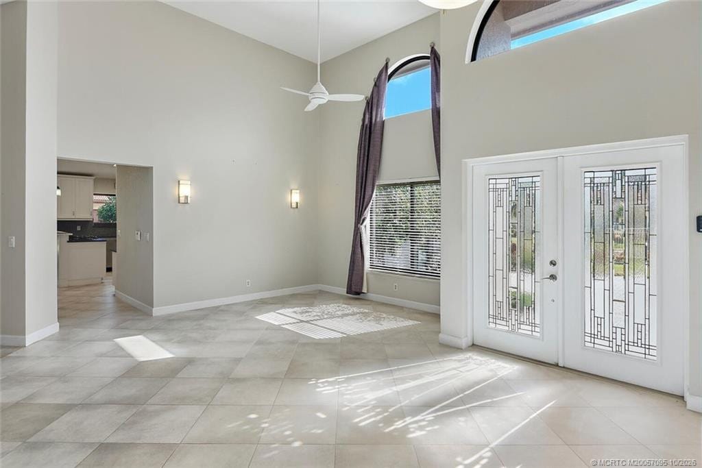4194 SW Gleneagle Circle — photo 4