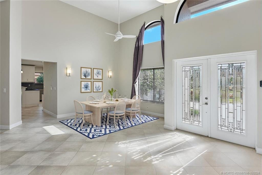 4194 SW Gleneagle Circle — photo 5