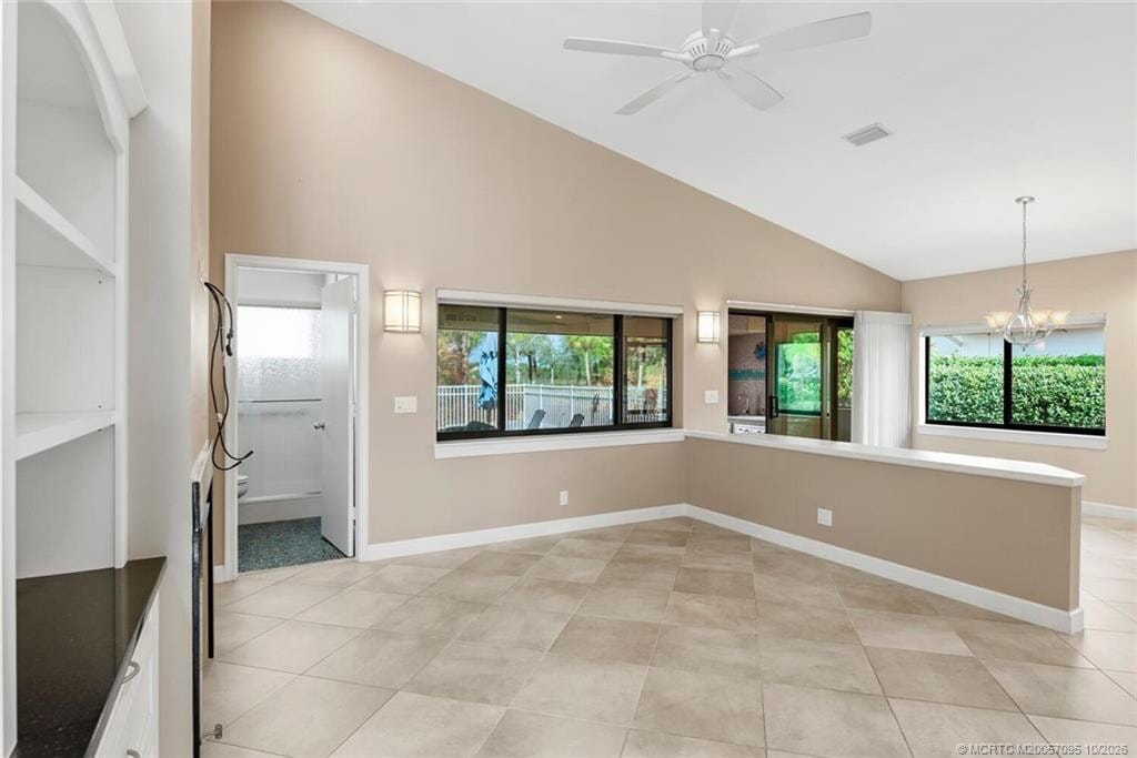 4194 SW Gleneagle Circle — photo 10
