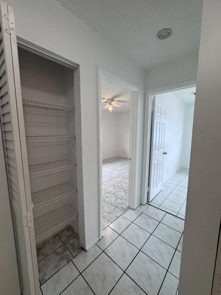 208 E TIFFANY Drive 2, Mangonia Park, FL 33407 photo 13