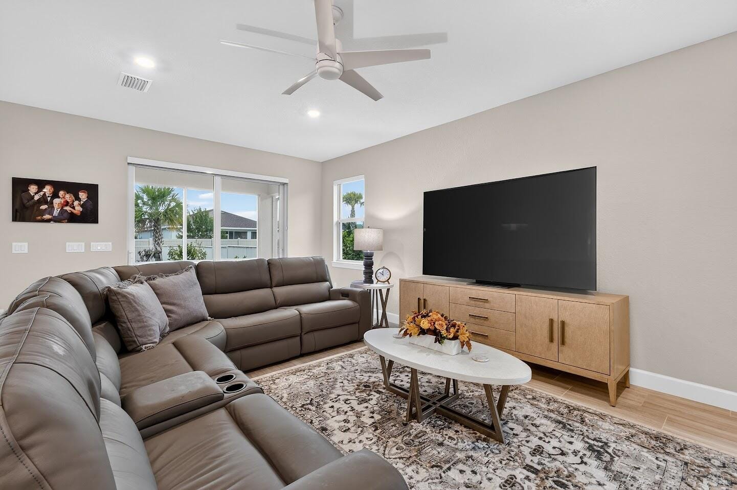 13133 SW Smalt Lane, Port St. Lucie, FL 34987 photo 16