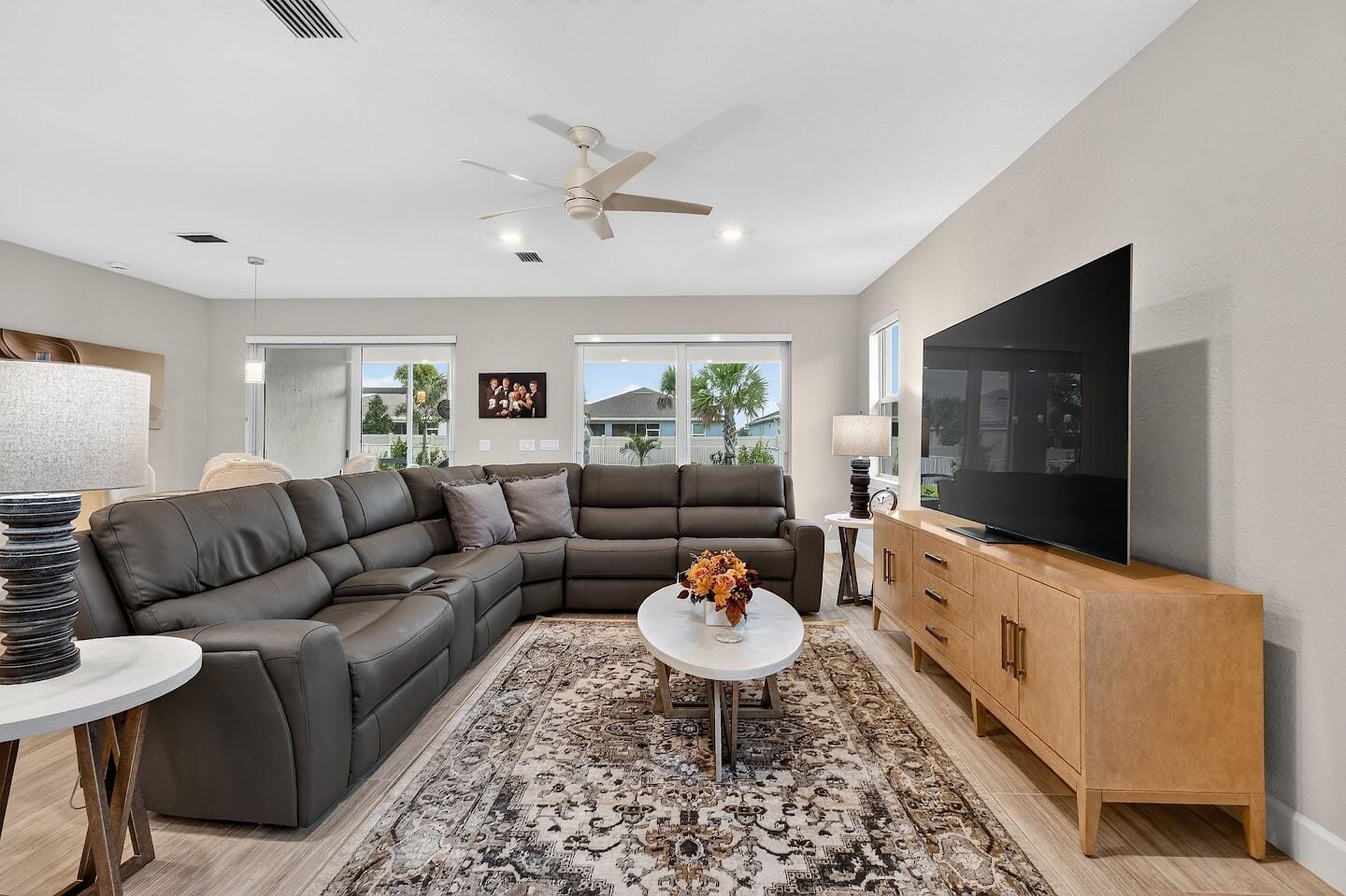 13133 SW Smalt Lane, Port St. Lucie, FL 34987 photo 17
