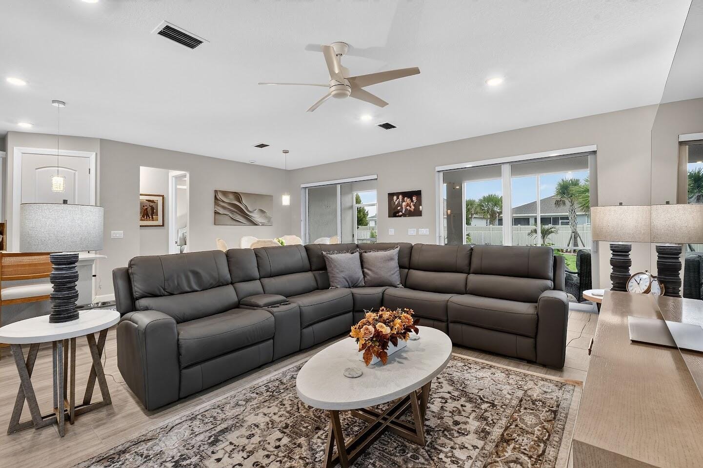 13133 SW Smalt Lane, Port St. Lucie, FL 34987 photo 18