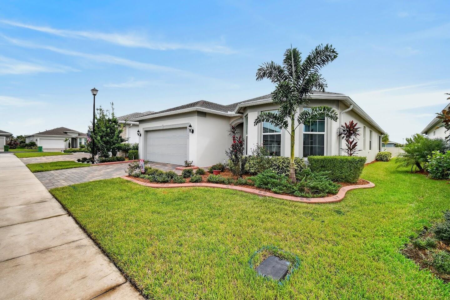 13133 SW Smalt Lane, Port St. Lucie, FL 34987 photo 3