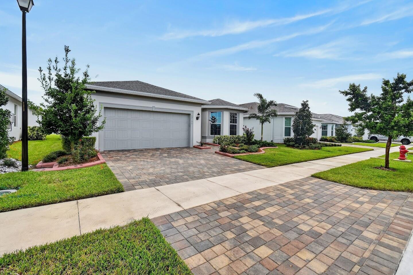 13133 SW Smalt Lane, Port St. Lucie, FL 34987 photo 4