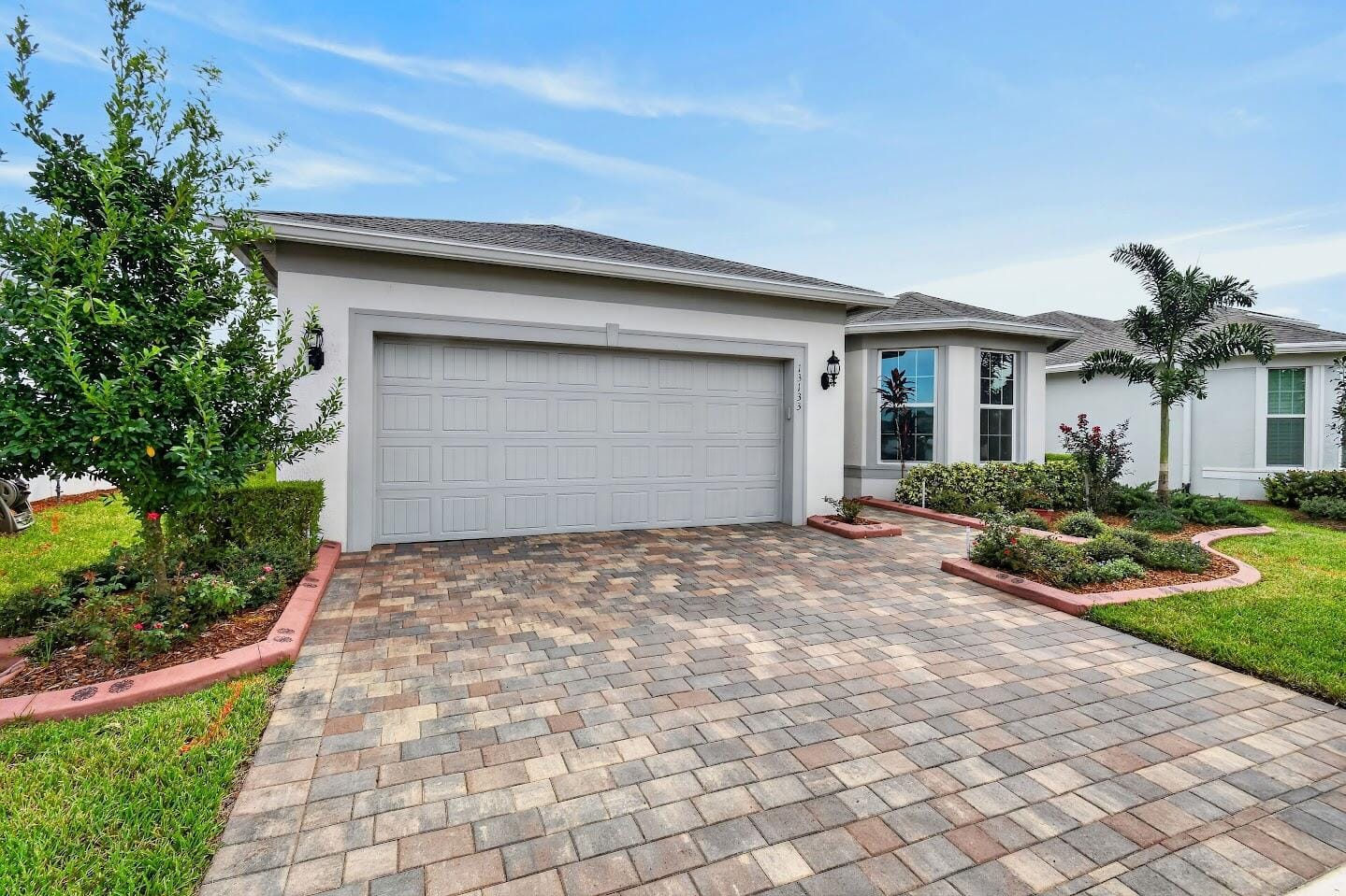 13133 SW Smalt Lane, Port St. Lucie, FL 34987 photo 5
