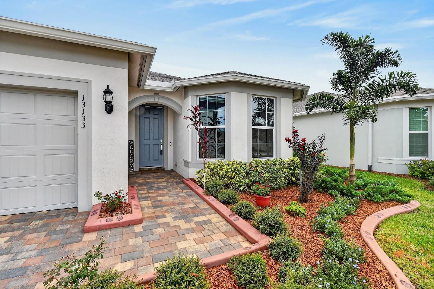 13133 SW Smalt Lane, Port St. Lucie, FL 34987 photo 6
