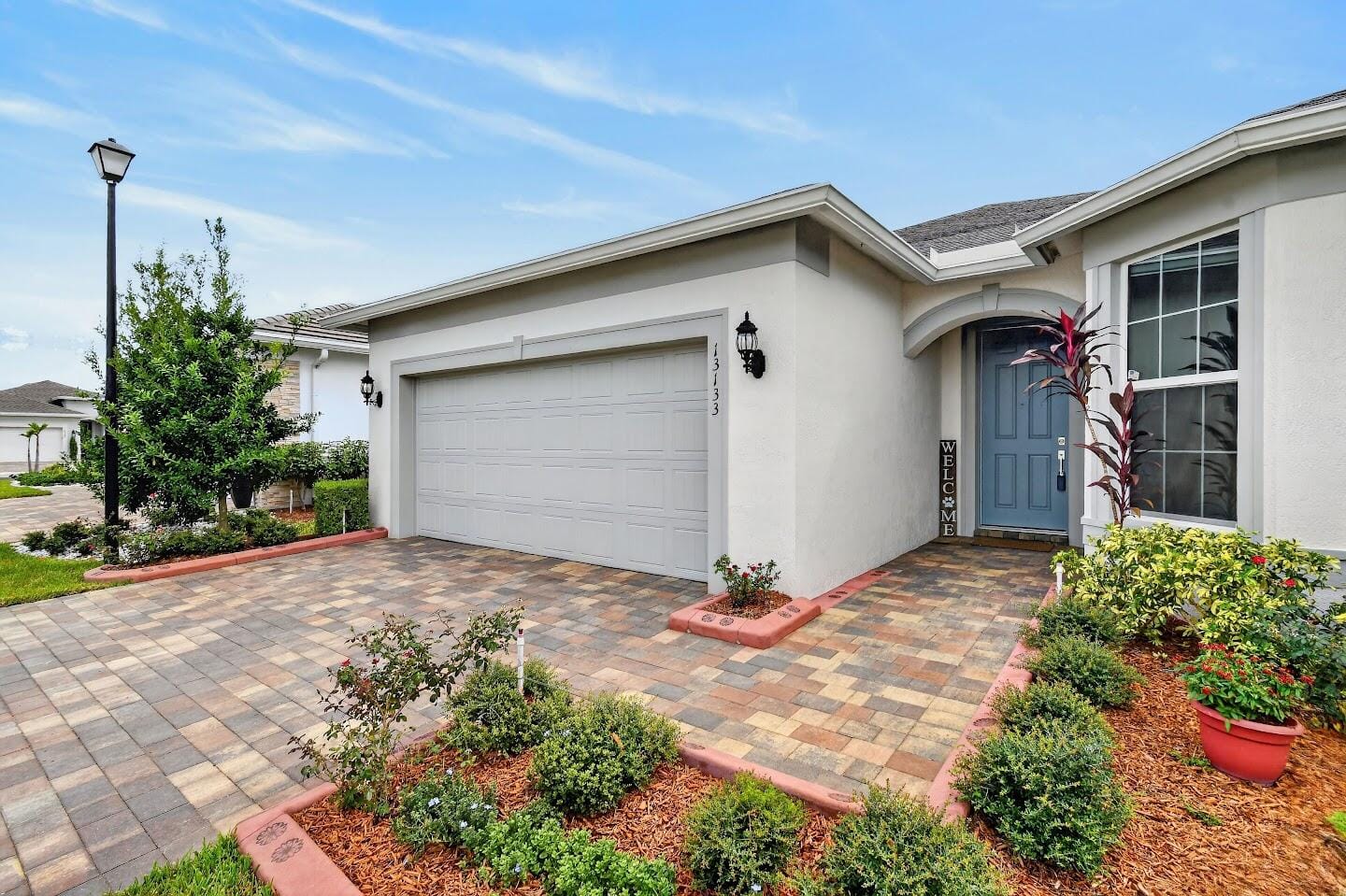 13133 SW Smalt Lane, Port St. Lucie, FL 34987 photo 7