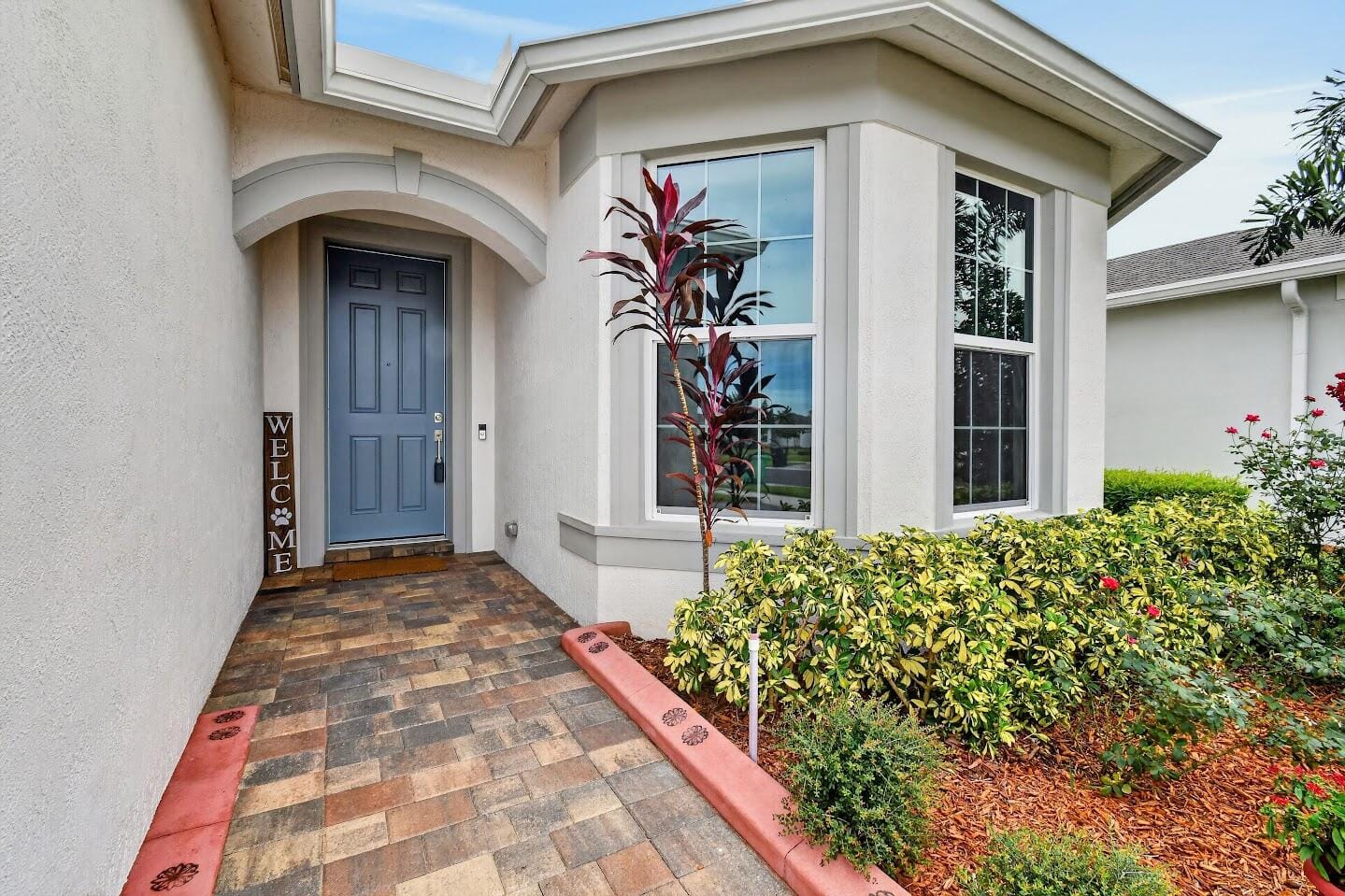 13133 SW Smalt Lane, Port St. Lucie, FL 34987 photo 8
