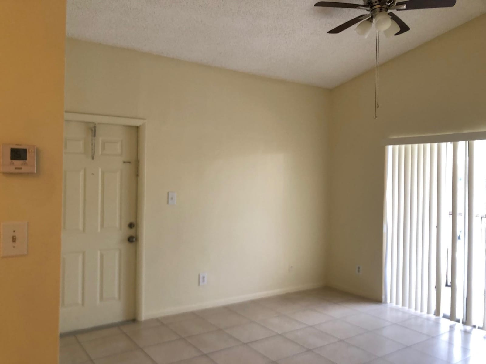 601 CYPRESS LAKE Boulevard G14 — photo 2