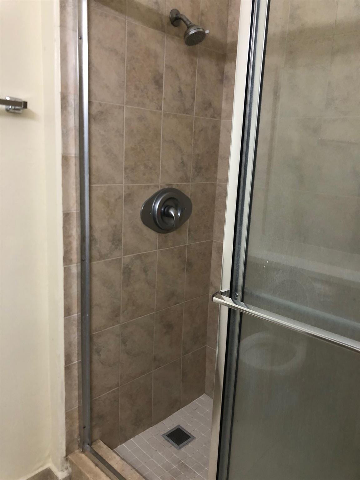 601 CYPRESS LAKE Boulevard G14 — photo 11