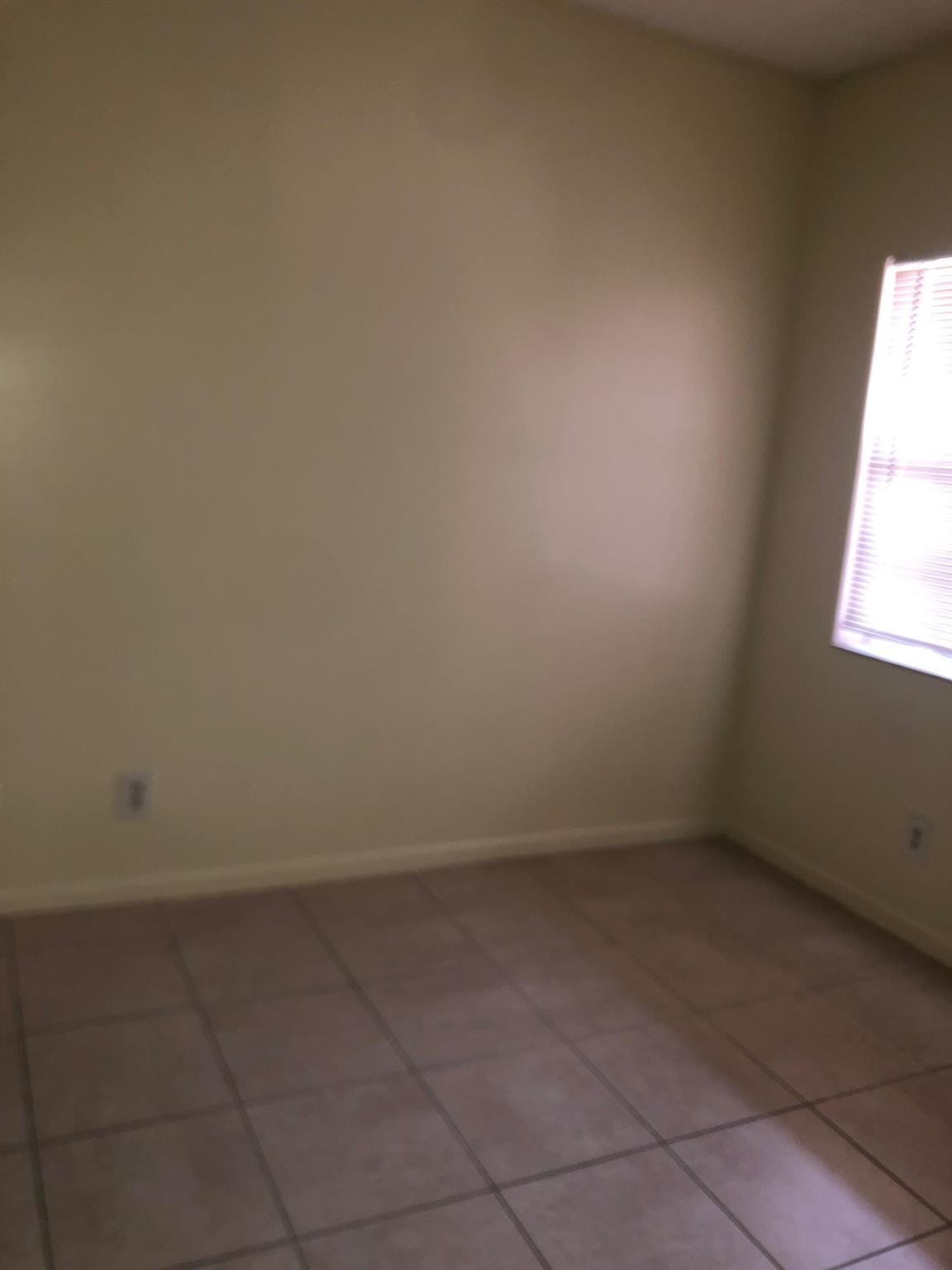 601 CYPRESS LAKE Boulevard G14 — photo 12