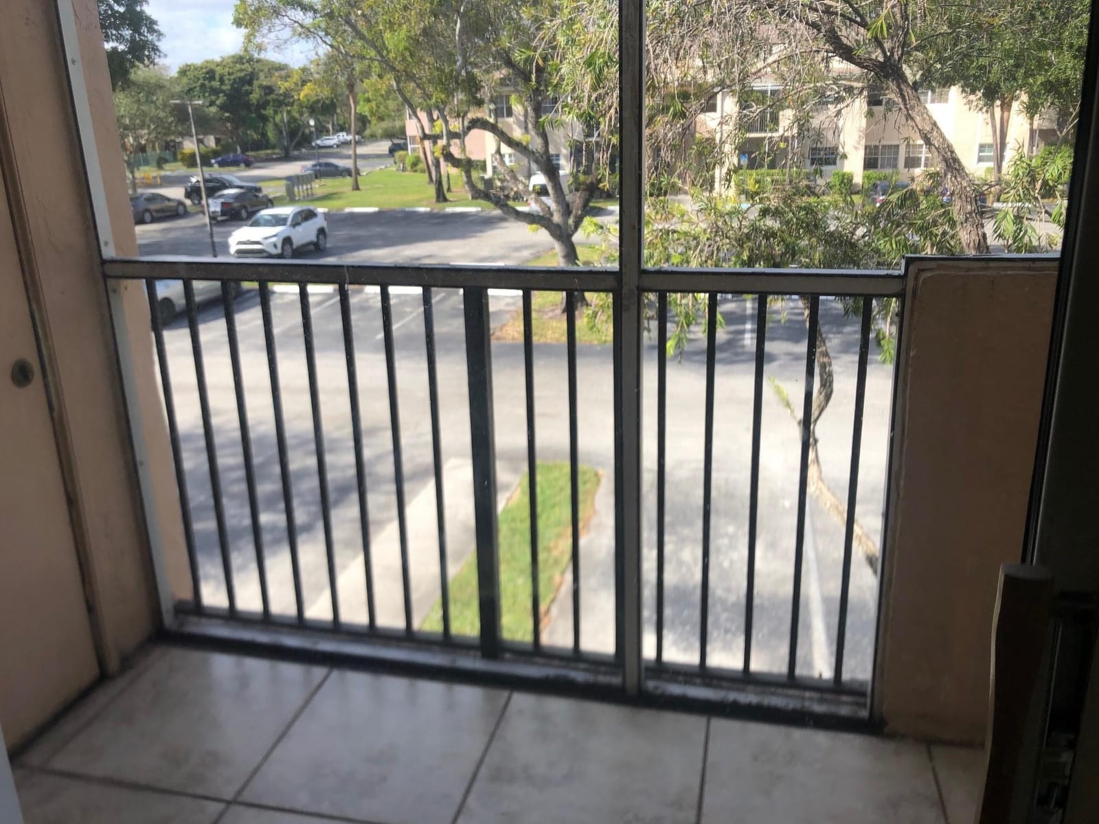 601 CYPRESS LAKE Boulevard G14, Deerfield Beach, FL 33064 photo 13