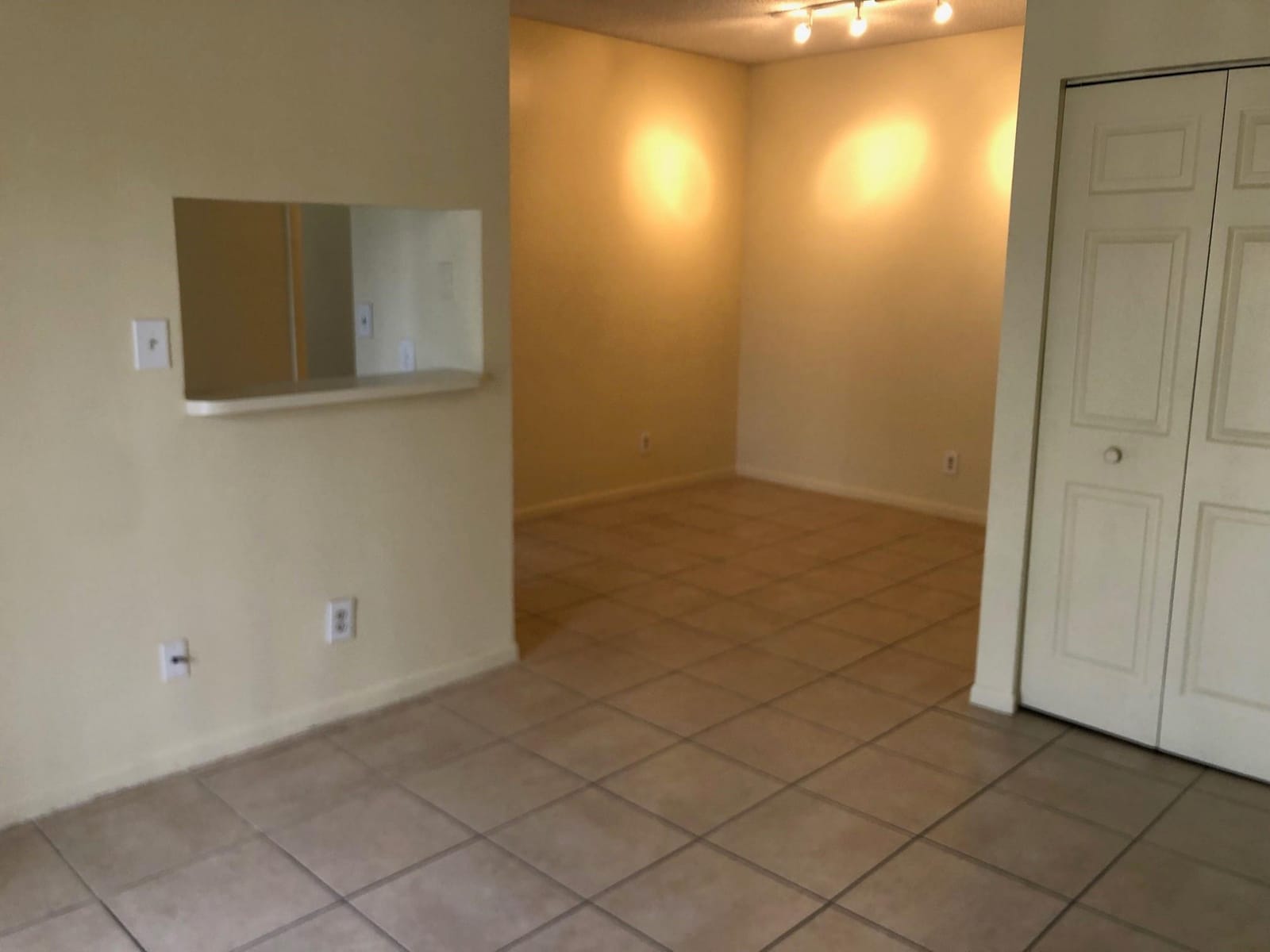 601 CYPRESS LAKE Boulevard G14 — photo 3