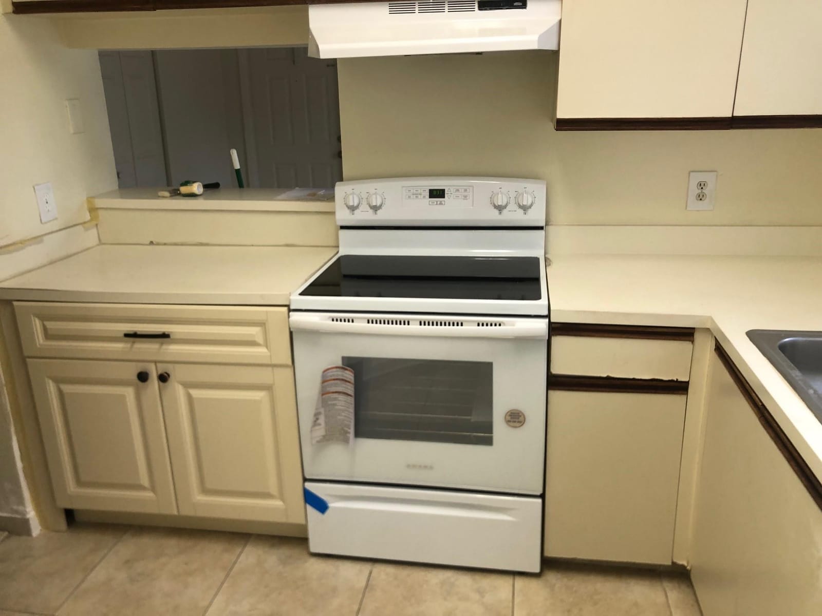601 CYPRESS LAKE Boulevard G14 — photo 4